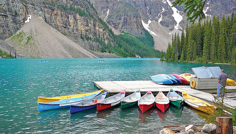 Mcni-canadian-rockies-multisport-7
